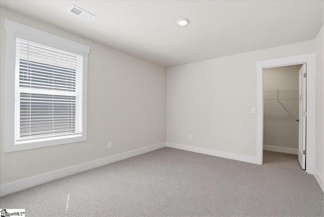 509 Tilson Road, Piedmont, SC 29673