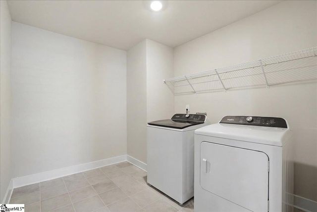 509 Tilson Road, Piedmont, SC 29673