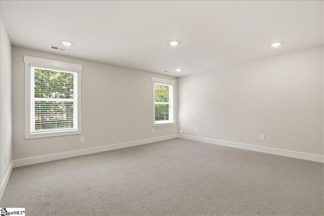 509 Tilson Road, Piedmont, SC 29673