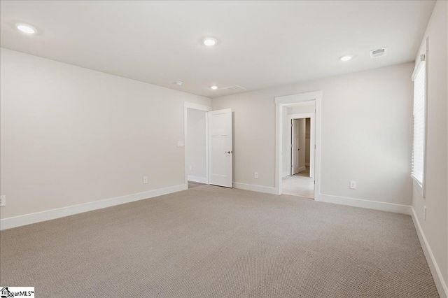 509 Tilson Road, Piedmont, SC 29673