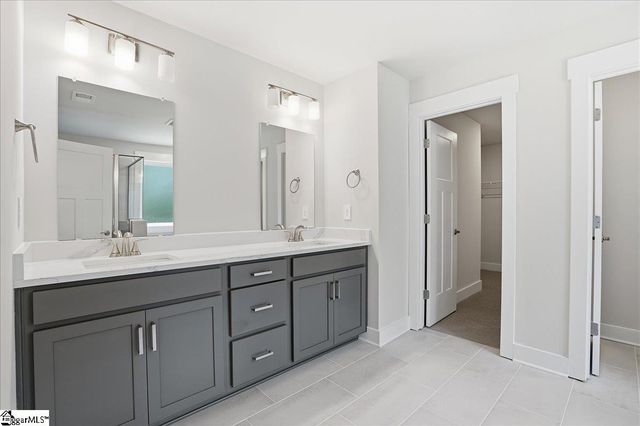 509 Tilson Road, Piedmont, SC 29673