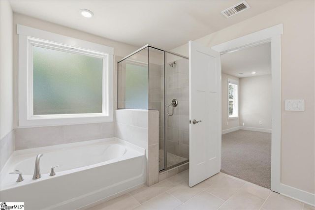 509 Tilson Road, Piedmont, SC 29673