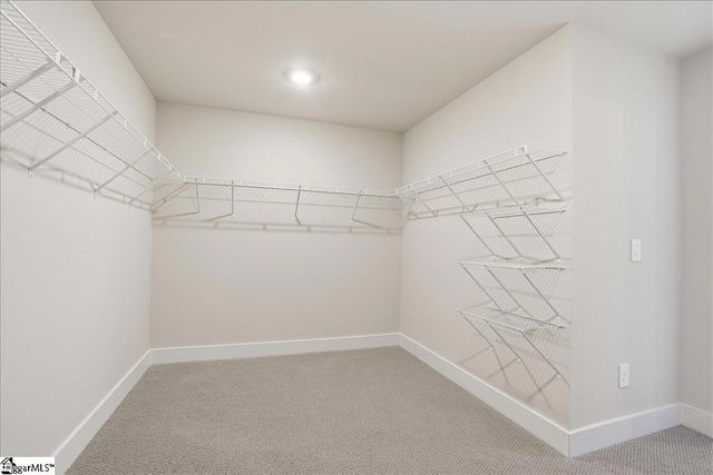 509 Tilson Road, Piedmont, SC 29673