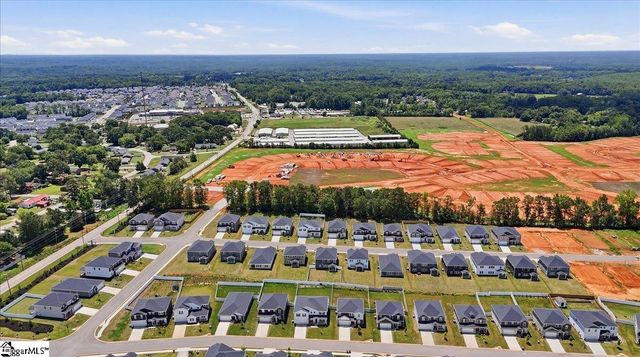 509 Tilson Road, Piedmont, SC 29673