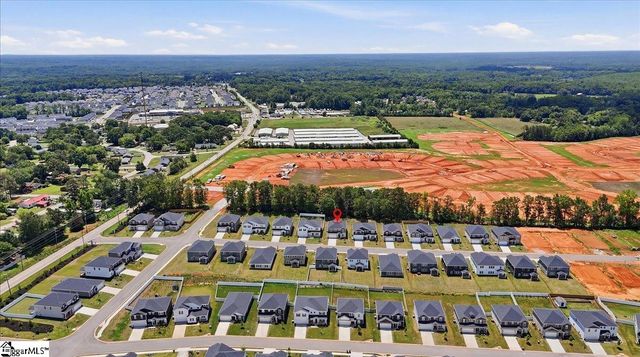 509 Tilson Road, Piedmont, SC 29673