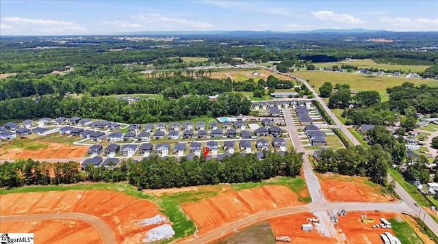 509 Tilson Road, Piedmont, SC 29673
