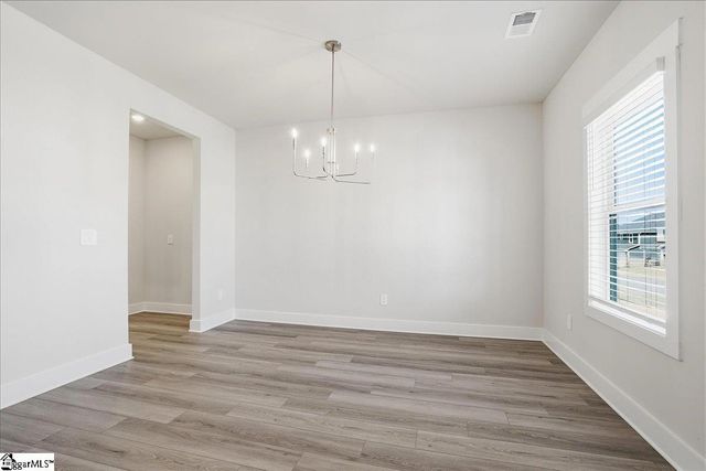 509 Tilson Road, Piedmont, SC 29673