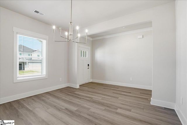 509 Tilson Road, Piedmont, SC 29673