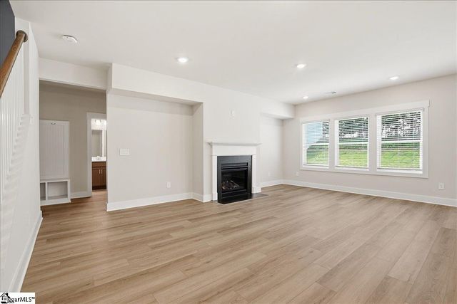 509 Tilson Road, Piedmont, SC 29673