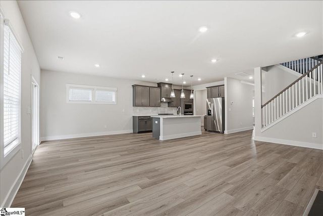 509 Tilson Road, Piedmont, SC 29673