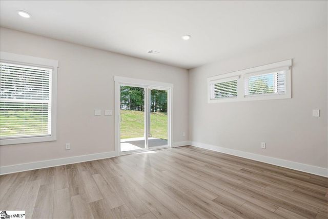 509 Tilson Road, Piedmont, SC 29673