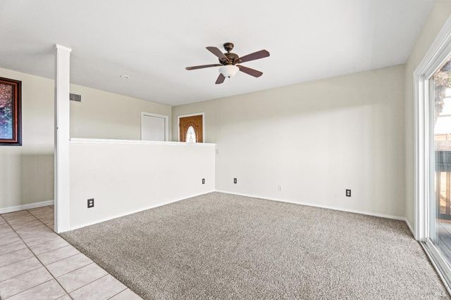 3850 Road B, Redwood Valley, CA 95470