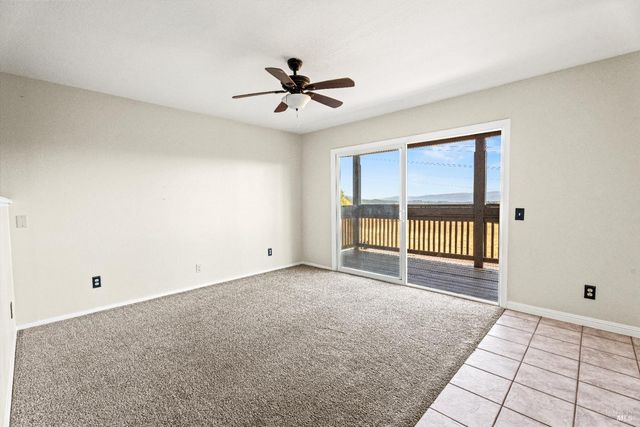 3850 Road B, Redwood Valley, CA 95470