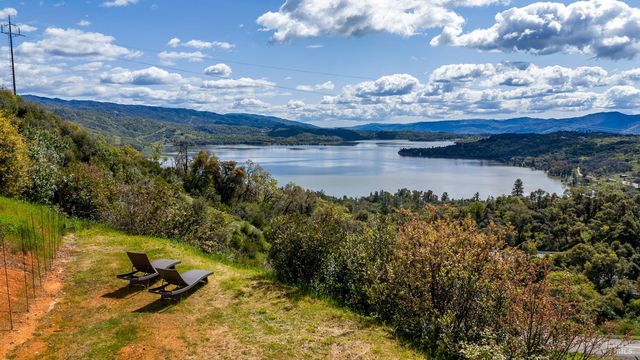 3850 Road B, Redwood Valley, CA 95470