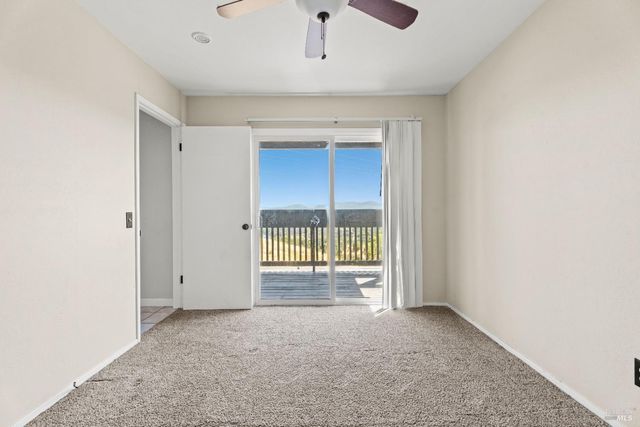 3850 Road B, Redwood Valley, CA 95470