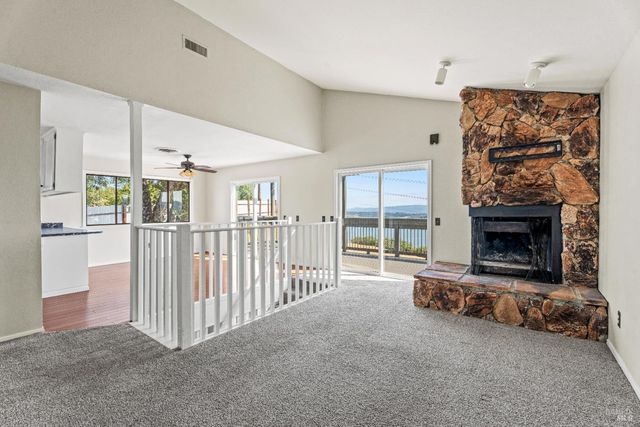 3850 Road B, Redwood Valley, CA 95470