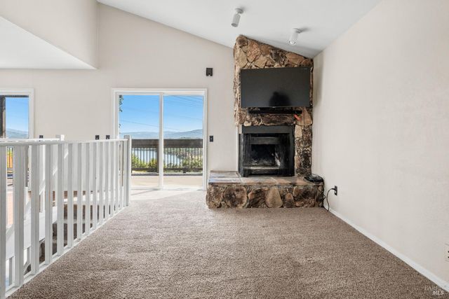 3850 Road B, Redwood Valley, CA 95470