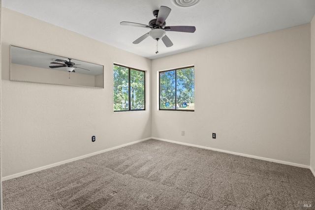 3850 Road B, Redwood Valley, CA 95470