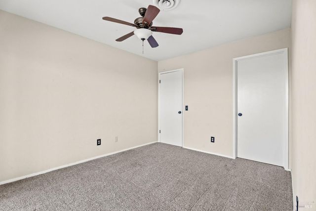 3850 Road B, Redwood Valley, CA 95470