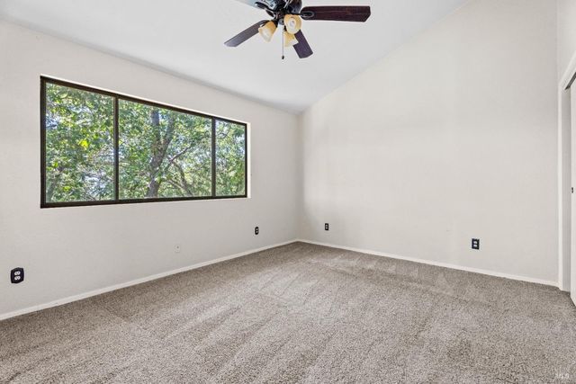 3850 Road B, Redwood Valley, CA 95470