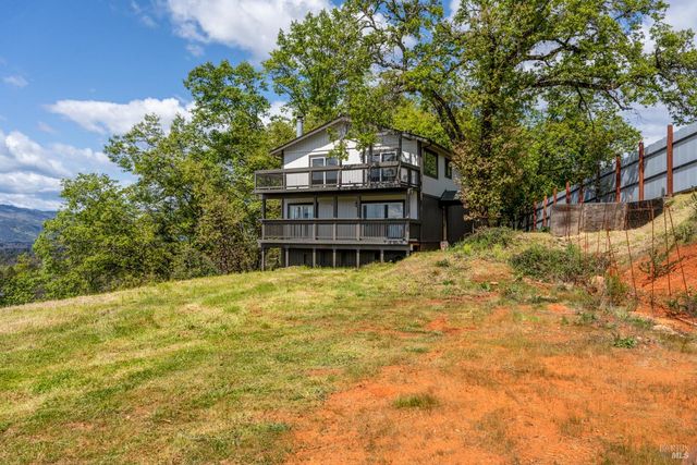 3850 Road B, Redwood Valley, CA 95470