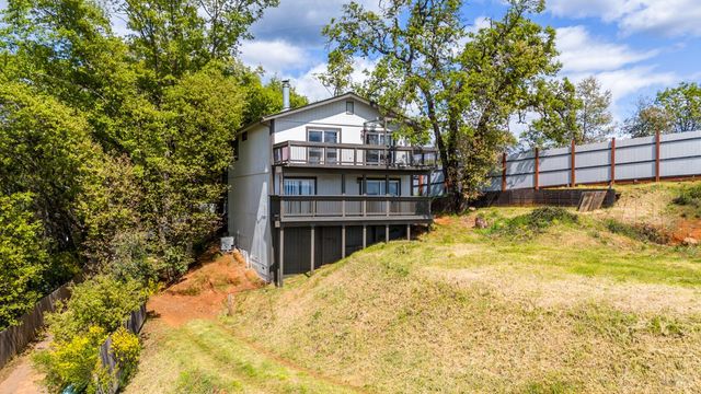 3850 Road B, Redwood Valley, CA 95470