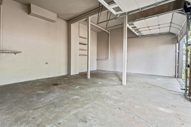 3850 Road B, Redwood Valley, CA 95470