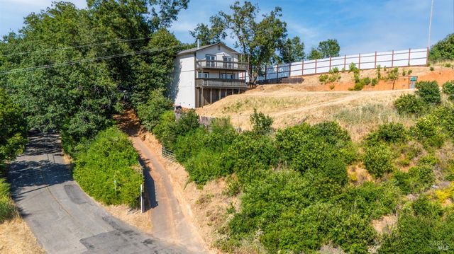 3850 Road B, Redwood Valley, CA 95470