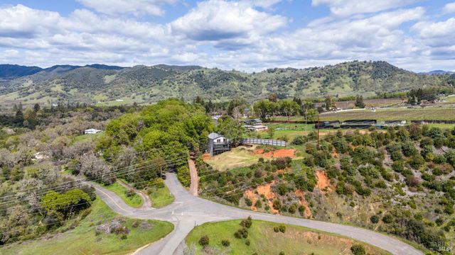 3850 Road B, Redwood Valley, CA 95470