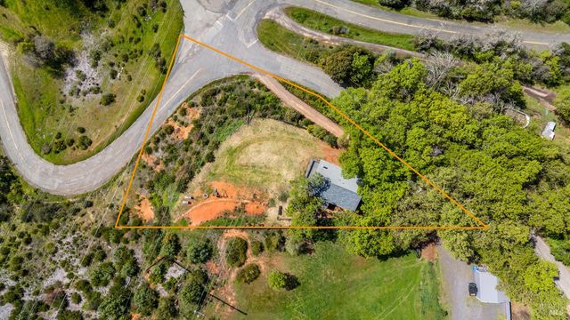 3850 Road B, Redwood Valley, CA 95470
