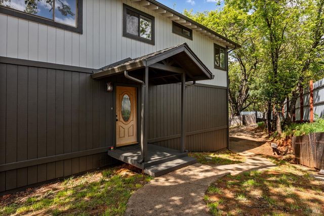 3850 Road B, Redwood Valley, CA 95470