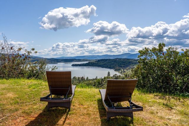 3850 Road B, Redwood Valley, CA 95470