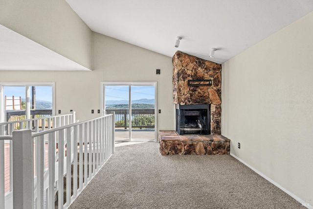 3850 Road B, Redwood Valley, CA 95470