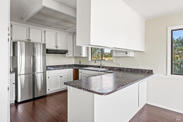 3850 Road B, Redwood Valley, CA 95470