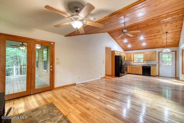 73 Sargent Drive, Murphy, NC 28906