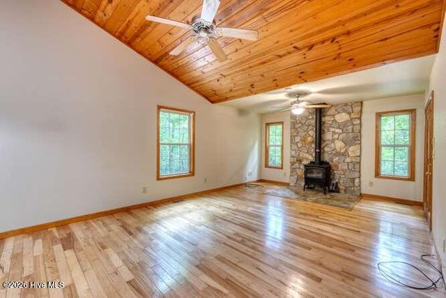 73 Sargent Drive, Murphy, NC 28906
