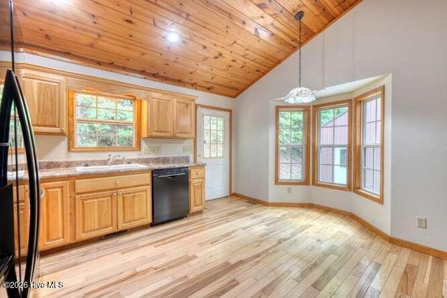 73 Sargent Drive, Murphy, NC 28906