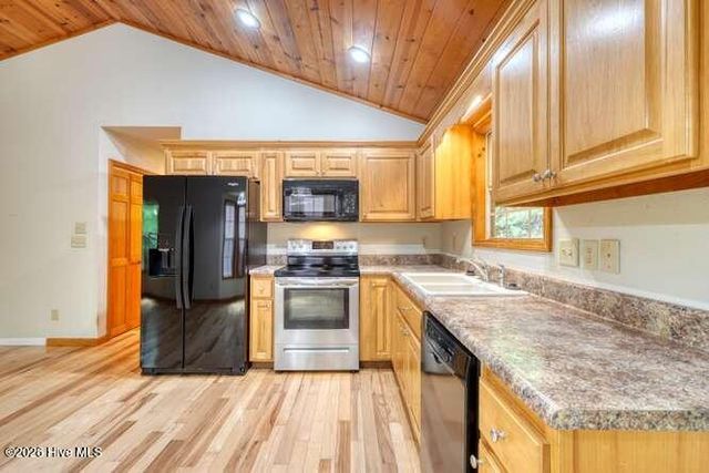73 Sargent Drive, Murphy, NC 28906