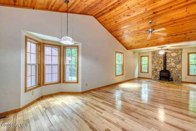 73 Sargent Drive, Murphy, NC 28906