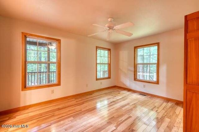 73 Sargent Drive, Murphy, NC 28906