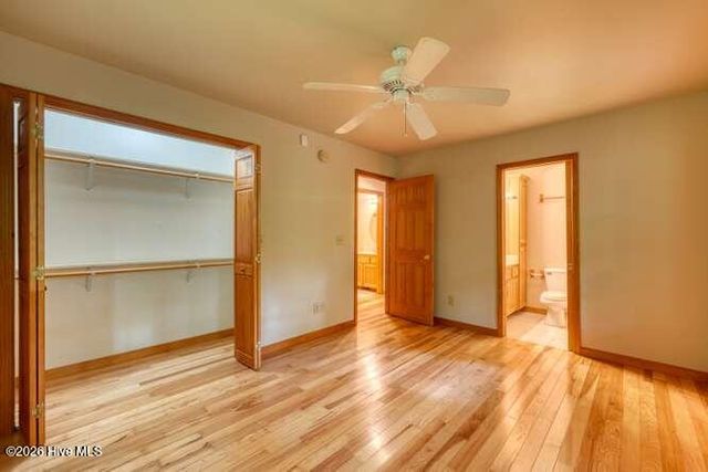 73 Sargent Drive, Murphy, NC 28906
