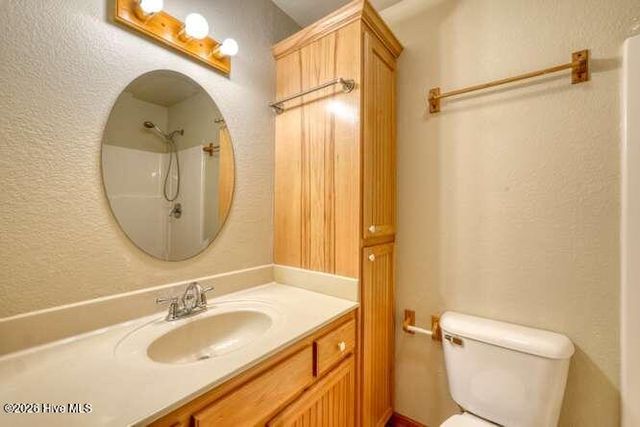 73 Sargent Drive, Murphy, NC 28906