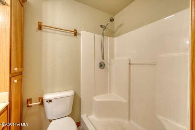 73 Sargent Drive, Murphy, NC 28906