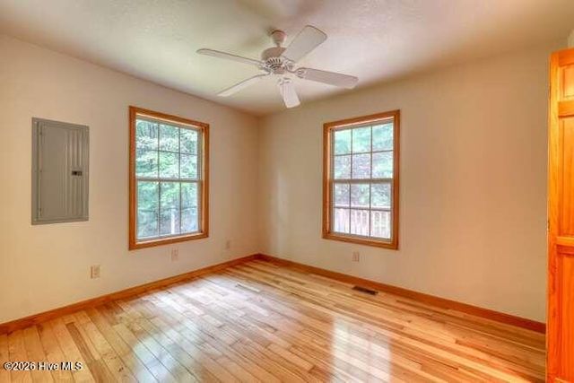 73 Sargent Drive, Murphy, NC 28906