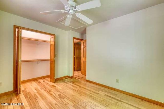 73 Sargent Drive, Murphy, NC 28906