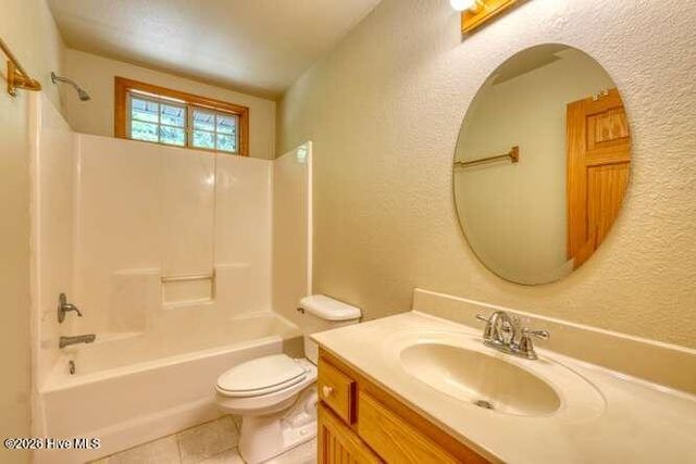 73 Sargent Drive, Murphy, NC 28906