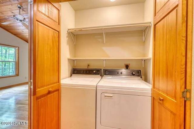73 Sargent Drive, Murphy, NC 28906