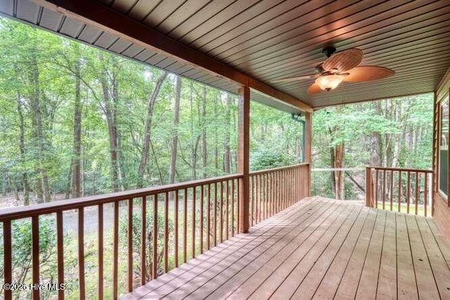 73 Sargent Drive, Murphy, NC 28906