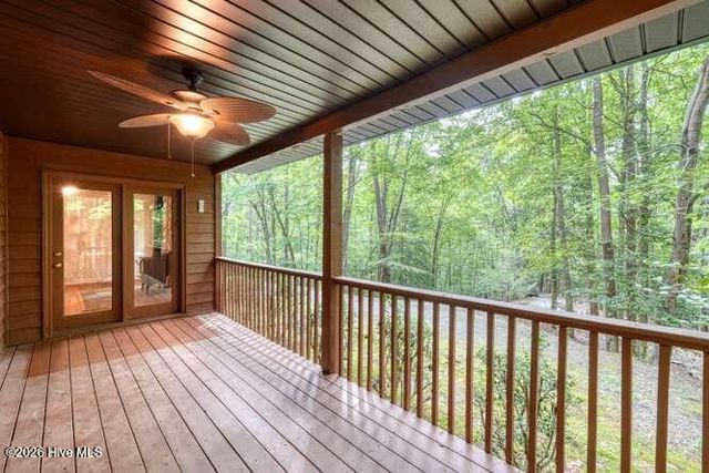 73 Sargent Drive, Murphy, NC 28906