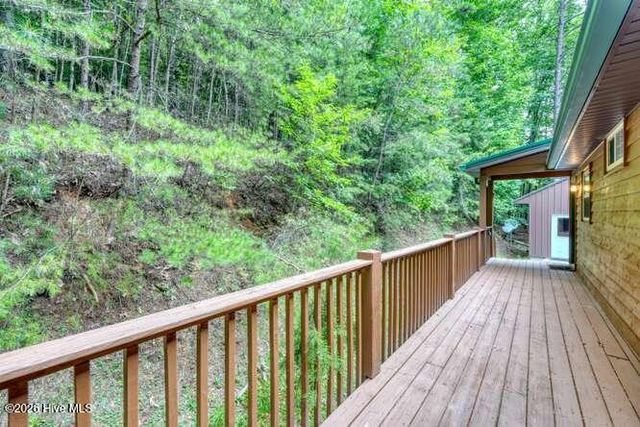 73 Sargent Drive, Murphy, NC 28906